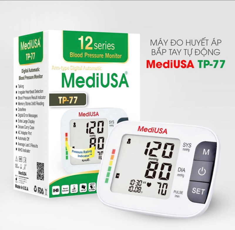 MediUSA đẩy mạnh sản xuất đáp ứng xuất khẩu khẩu trang và quần áo bảo hộ y tế - Ảnh 2