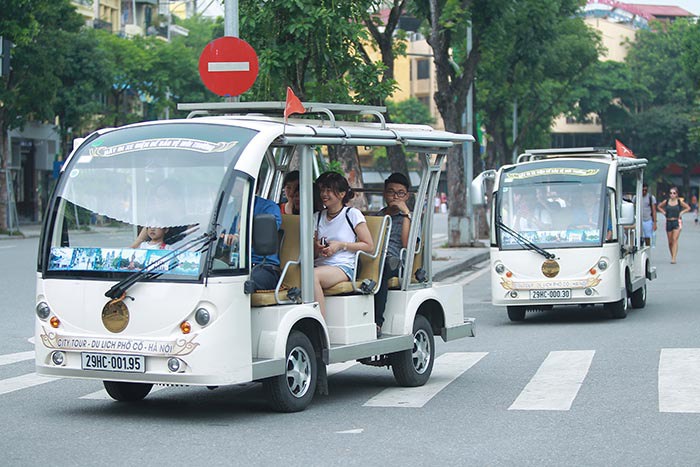 Báo Kinh tế & Đô thị: Tin tức tổng hợp hấp dẫn nhất trên số báo in ngày 22/6 - Ảnh 6