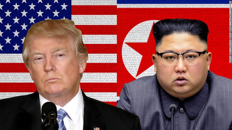 Mỹ và Triều Tiên cân nhắc tổ chức cuộc gặp tại thủ đô Mông Cổ - Ảnh 1