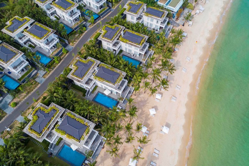 Premier Village Phu Quoc Resort kỷ niệm 1 năm khai trương giữa chốn “Địa đàng nhân gian” - Ảnh 3