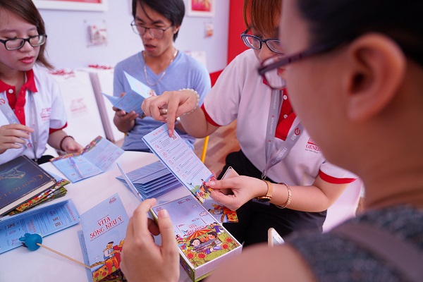 Generali Việt Nam: Ra mắt bảo hiểm sức khỏe có thể mua tại cửa hàng hay trực tuyến - Ảnh 2