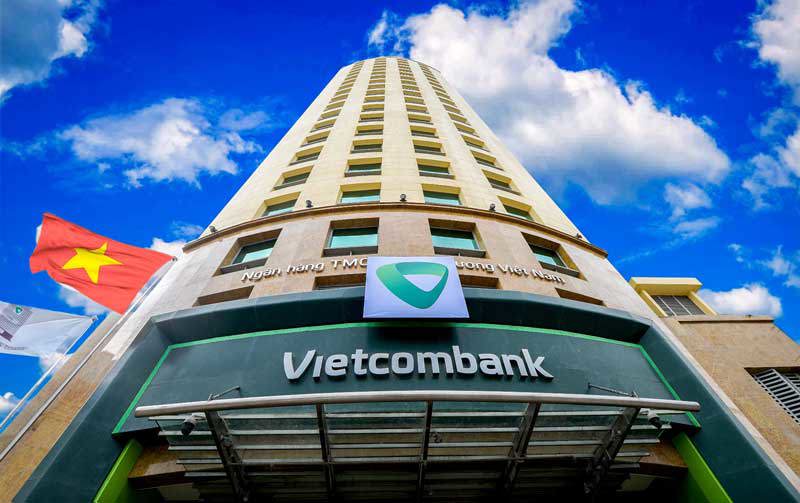 Vietcombank chính thức được cấp phép hoạt động tại New York - Mỹ - Ảnh 1