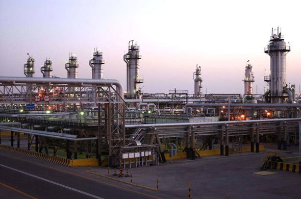 Giá dầu tăng nhẹ dù căng thẳng Mỹ - Iran hạ nhiệt - Ảnh 1