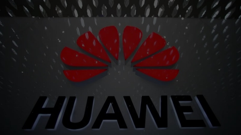 Huawei tố Mỹ buộc các nhân viên tiết lộ thông tin nội bộ - Ảnh 1