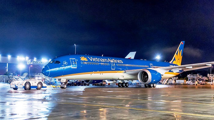 Vụ Vietnam Airlines delay để chờ một hành khách: Tư duy làm ăn nghiệp dư - Ảnh 1