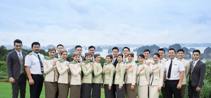 Hé lộ thông tin chiếc A321neo sắp về Việt Nam của Bamboo Airways - Ảnh 3