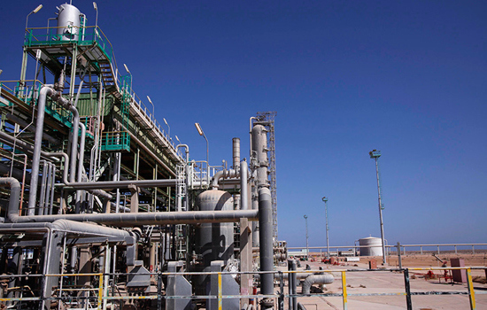 Xung đột Iran - Ả Rập Saudi sẽ khiến giá dầu leo dốc lên 300 USD/thùng - Ảnh 1