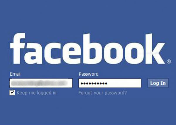 Facebook có thể xem mật khẩu của hàng trăm triệu người dùng - Ảnh 1