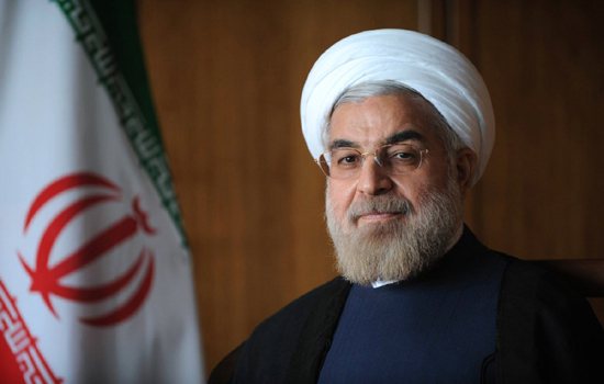 Châu Âu, Iran phản đối mạnh mẽ việc Mỹ rút khỏi thỏa thuận hạt nhân Iran - Ảnh 2