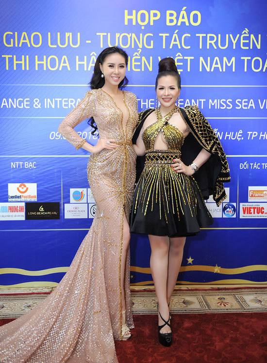 Hoa hậu Lê Thanh Thúy khoe đồng hồ 10 tỷ cùng vòng một gợi cảm - Ảnh 5