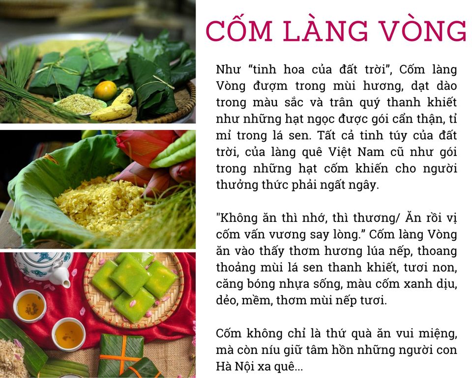 Những món quà Tết đặc trưng của Hà Nội - Ảnh 6