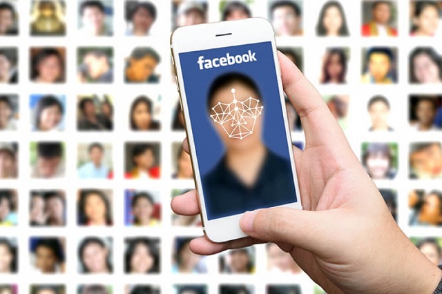 Facebook huấn luyện AI bằng hàng tỷ hình ảnh trên Instagram - Ảnh 1