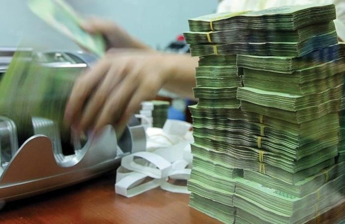 TP Hồ Chí Minh: Nợ thuế khủng vẫn là các “ông lớn” bất động sản - Ảnh 1