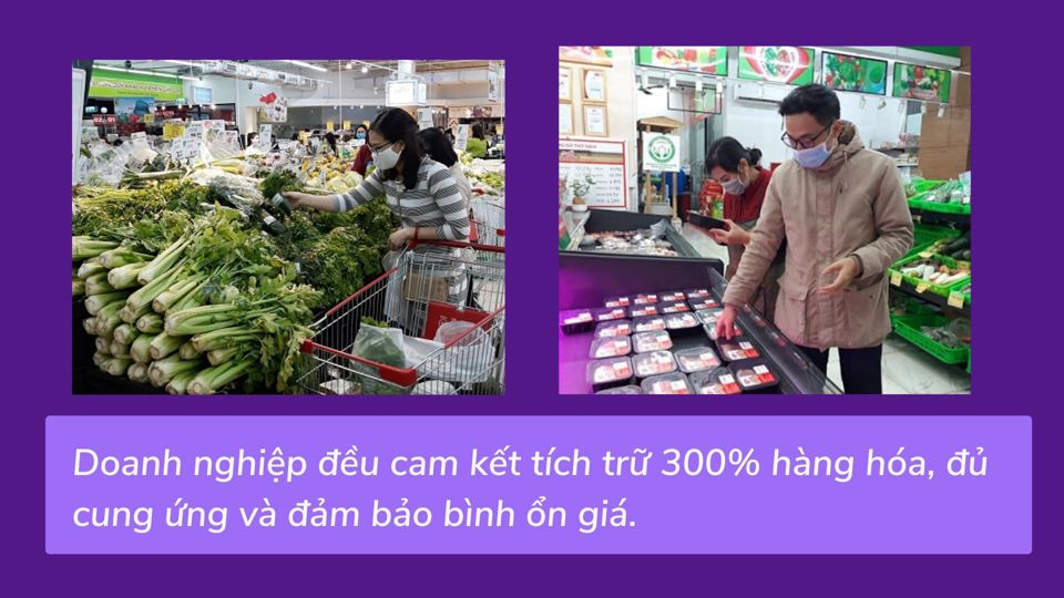 Hà Nội: 10 nhiệm vụ trọng tâm ứng phó với dịch Covid -19 thời gian cao điểm - Ảnh 8