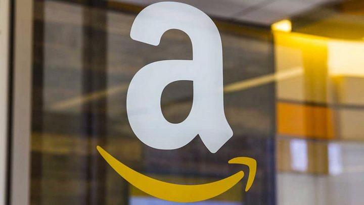 Amazon là thương hiệu giá trị nhất thế giới - Ảnh 1