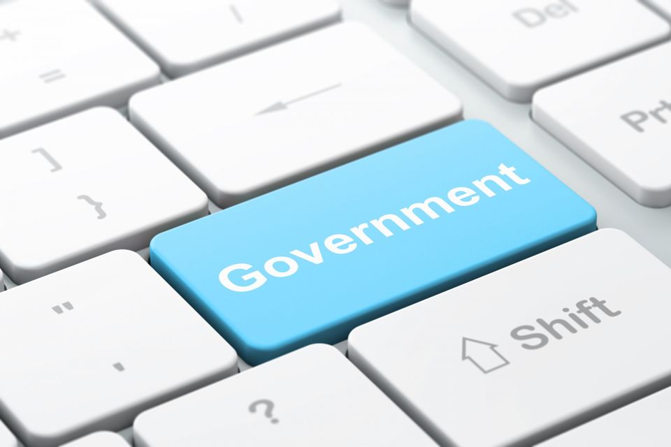 Hệ thống giám sát ATTT phục vụ Chính phủ điện tử khai trương vào 29/11 - Ảnh 1