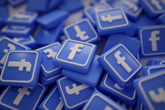 Facebook thừa nhận chia sẻ dữ liệu với hàng chục công ty trên thế giới - Ảnh 1