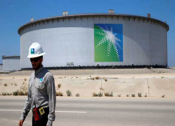 Nga, OPEC sẽ hành động ngay nếu virus corona tiếp tục “nhấn chìm” giá dầu - Ảnh 1