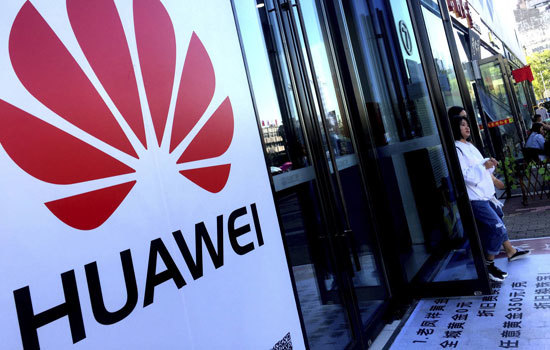 Vì sao Mỹ khó thuyết phục các đồng minh “quay lưng” với Huawei? - Ảnh 1