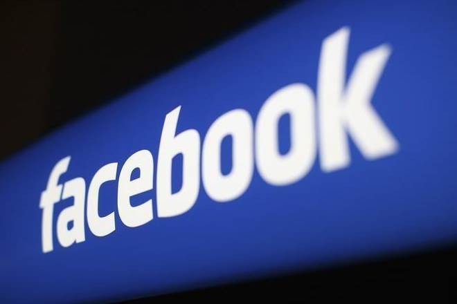 Facebook gỡ bỏ 652 tài khoản của Iran và Nga vì đưa tin giả mạo - Ảnh 1