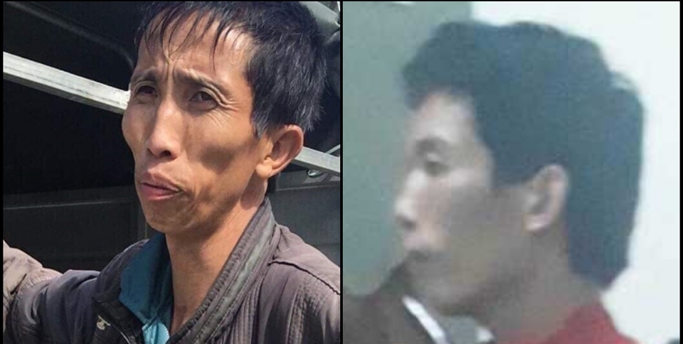 Vụ nữ sinh giao gà bị sát hại tại Điện Biên: Khởi tố, bắt tạm giam thêm 4 nghi can - Ảnh 2