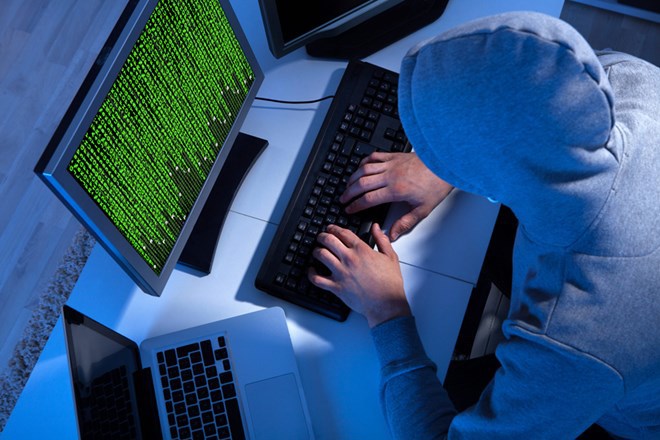 Điểm nhấn công nghệ tuần: Hơn 560.000 máy tính tại Việt Nam nhiễm mã độc lừa đảo - Ảnh 3
