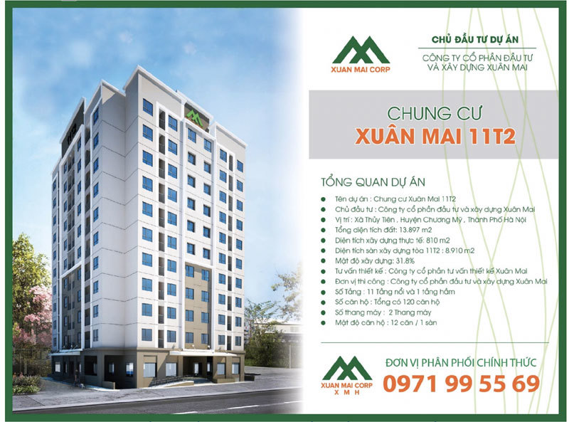 Mua nhà Hà Nội, giá chỉ 100 triệu đồng - Ảnh 1