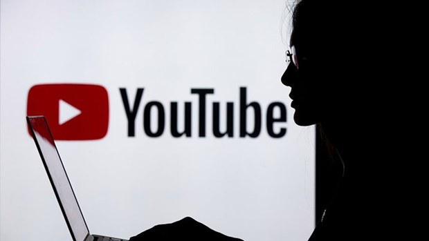 YouTube lại bị tẩy chay quảng cáo vì để xuất hiện bình luận ấu dâm - Ảnh 1