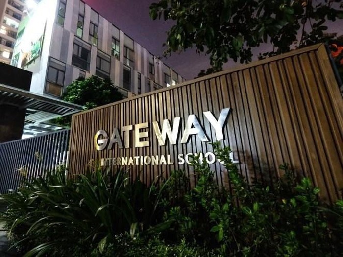 Bộ GD&ĐT chỉ đạo “nóng” liên quan đến vụ học sinh trường Gateway tử vong - Ảnh 1