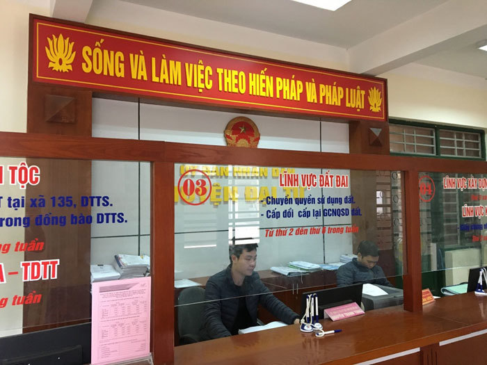 EFY Việt Nam và 5 dấu ấn năm 2018 - Ảnh 3