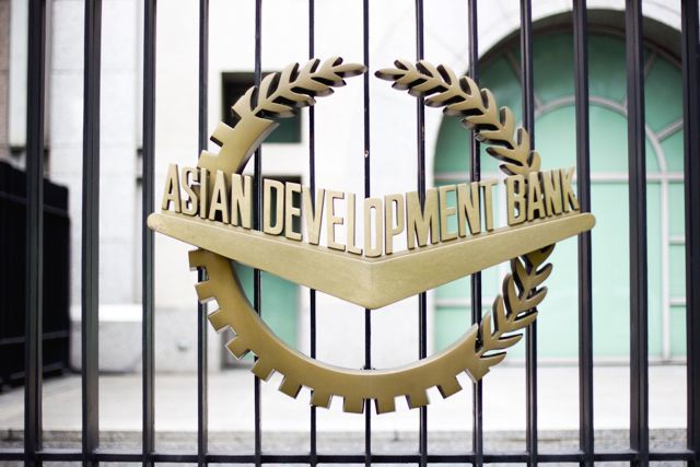 Ngân hàng Phát triển châu Á sắp có tân Chủ tịch - Ảnh 1