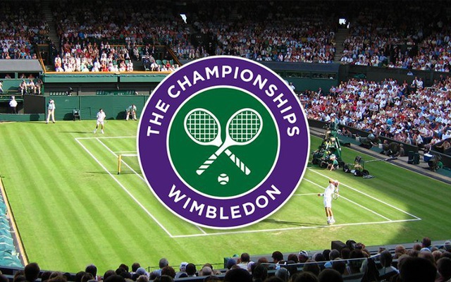 Số phận Wimbledon 2020 sẽ bị hủy bởi Covid-19? - Ảnh 1