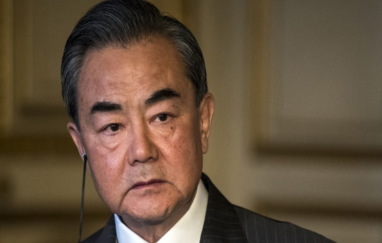Trung Quốc kêu gọi các bên liên quan "trân quý" cơ hội hòa bình trên Bán đảo Triều Tiên - Ảnh 1