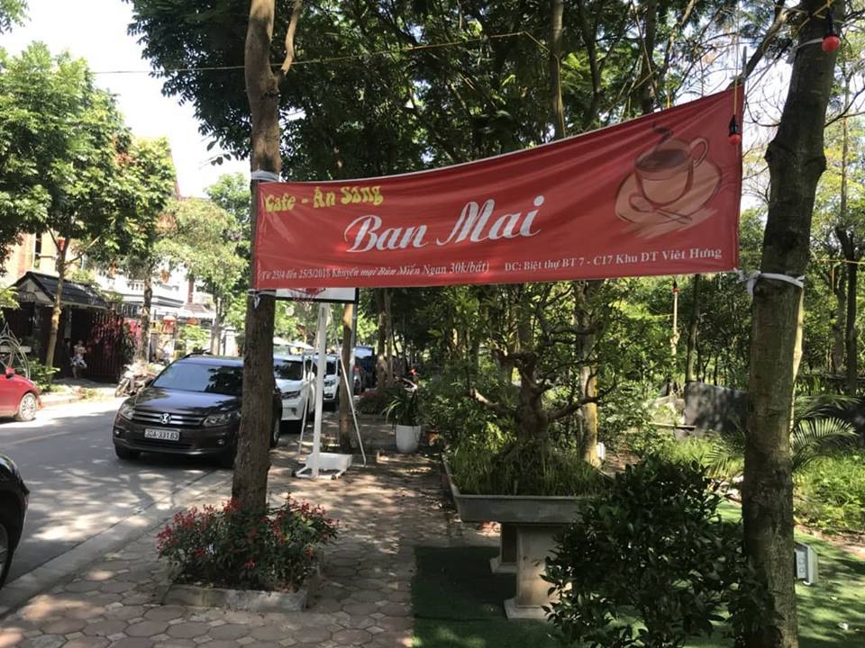 Nhức nhối vi phạm trật tự đô thị tại phường Việt Hưng, quận Long Biên - Ảnh 6