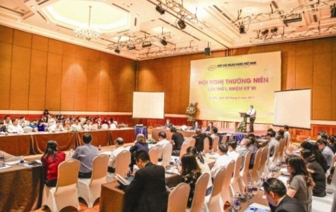 Hội nghị Hội đồng Hiệp hội Ngân hàng ASEAN 47 sẽ tổ chức tại Việt Nam - Ảnh 1