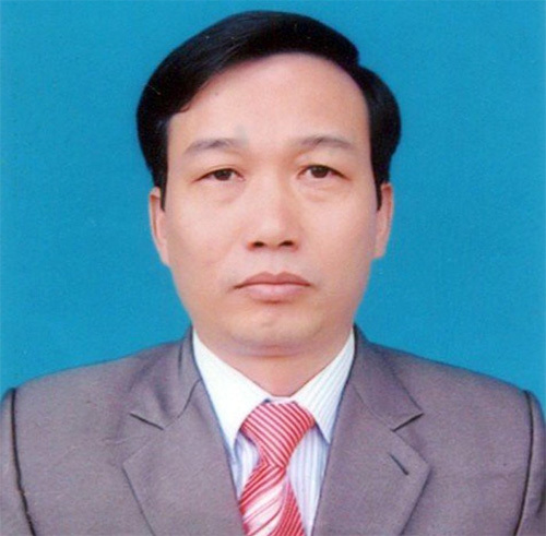 Nguyên Phó Chủ tịch UBND TP Việt Trì cùng 4 cán bộ bị đề nghị truy tố - Ảnh 1
