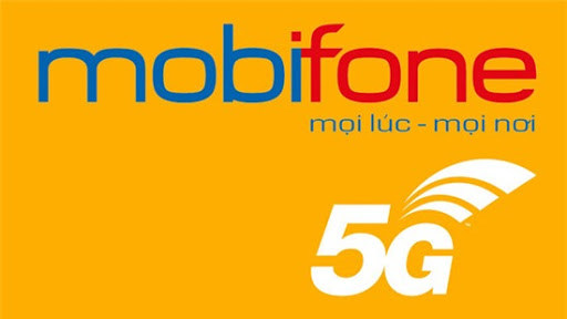 MobiFone thử nghiệm thành công mạng 5G - Ảnh 1