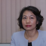 Tọa đàm trực tuyến: “Triển khai thanh tra chuyên ngành ATTP tại Hà Nội: Thuận lợi và thách thức” - Ảnh 3