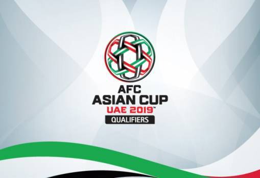 ĐSQ Việt Nam tại UAE lưu ý cổ động viên AFC Asian Cup cổ vũ văn minh - Ảnh 1