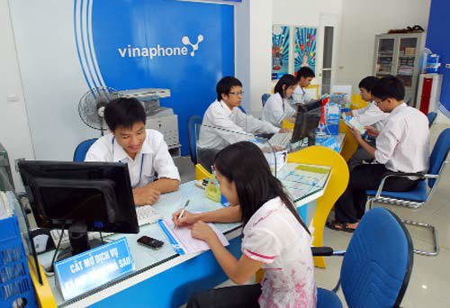 Tiêu điểm công nghệ tuần: iPhone X chính hãng đã được đặt hàng ở Việt Nam - Ảnh 3