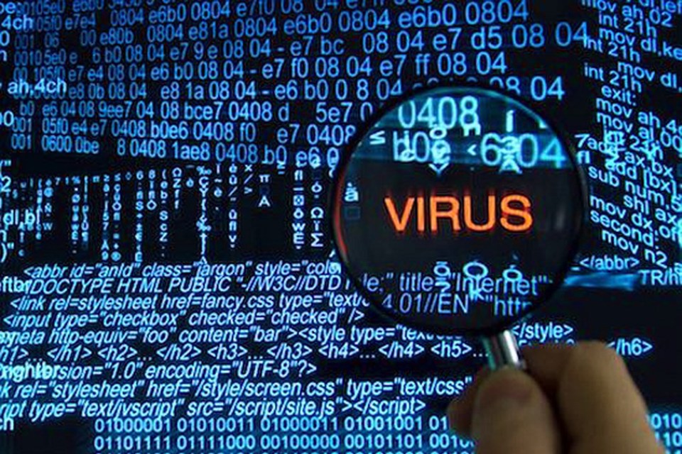 Điểm nhấn công nghệ tuần: Hơn 560.000 máy tính tại Việt Nam nhiễm mã độc lừa đảo - Ảnh 1