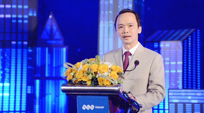 Thủ tướng: Du lịch cần trở thành ngành kinh tế mũi nhọn tại Bình Định - Ảnh 3