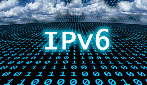 Việt Nam triển khai IPv6 đứng đầu ASEAN - Ảnh 1