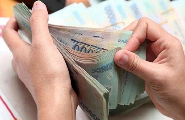 Cục thuế Hà Nội tiếp tục công khai 608 doanh nghiệp nợ thuế - Ảnh 1