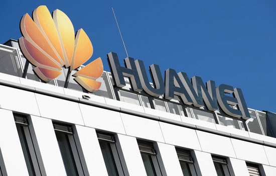5G Huawei sẽ thoát lệnh “cấm cửa” tại New Zealand? - Ảnh 2
