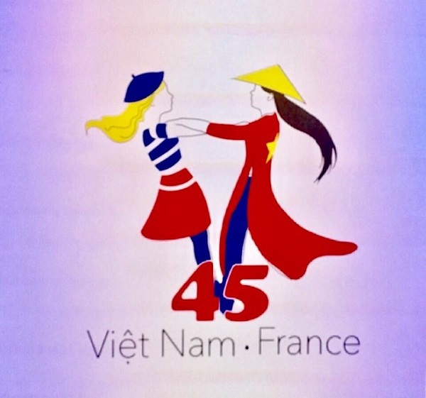 Việt Nam ủng hộ Pháp quan hệ ngày càng chặt chẽ với ASEAN - Ảnh 2