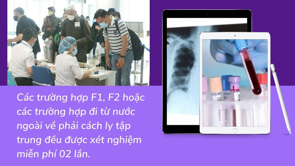 Hà Nội: 10 nhiệm vụ trọng tâm ứng phó với dịch Covid -19 thời gian cao điểm - Ảnh 4