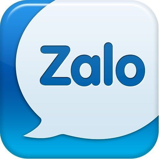 Zalo đã gửi đơn xin cấp phép hoạt động mạng xã hội - Ảnh 1
