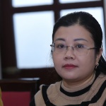 Tọa đàm trực tuyến: “Triển khai thanh tra chuyên ngành ATTP tại Hà Nội: Thuận lợi và thách thức” - Ảnh 4