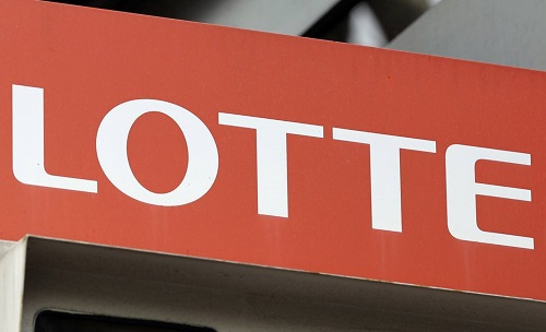 Lotte chính thức tham gia mảng cho vay tiêu dùng ở Việt Nam - Ảnh 1